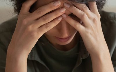 Hoe kan ik online therapie volgen tegen depressieklachten?