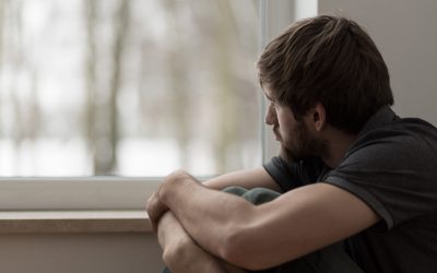 Terapia poznawczo-behawioralna w depresji